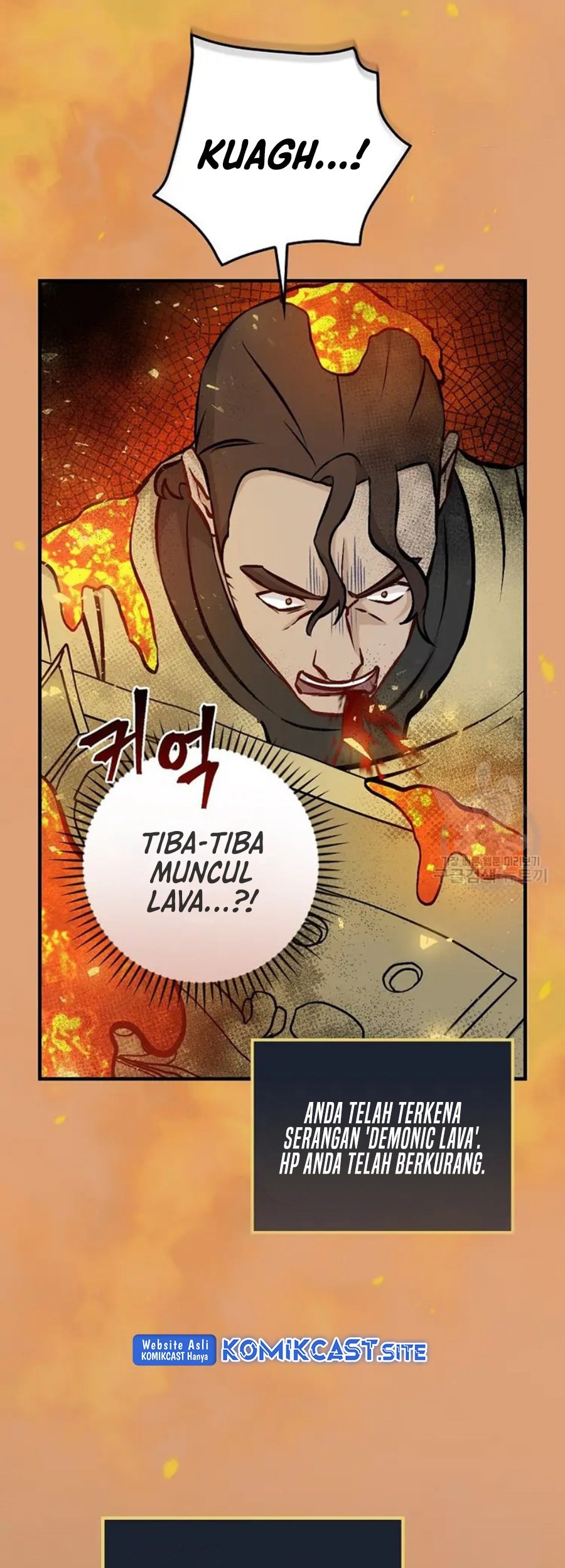 Halaman 37