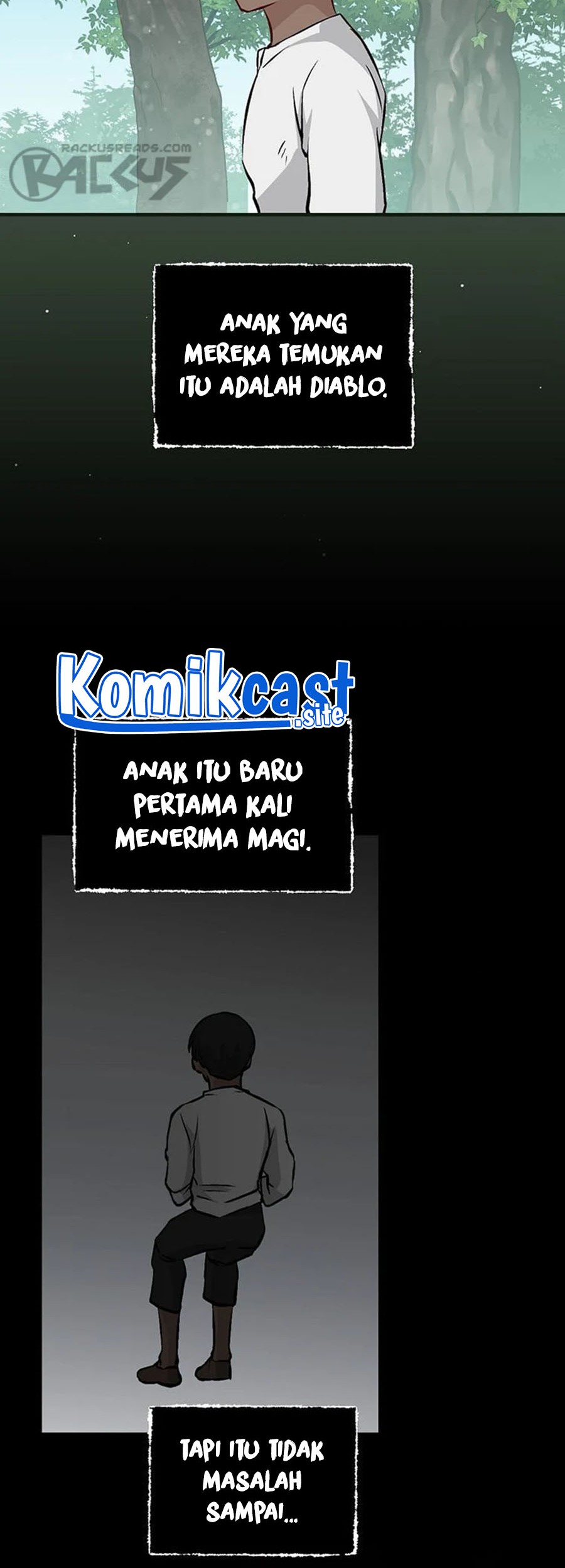 Halaman 31