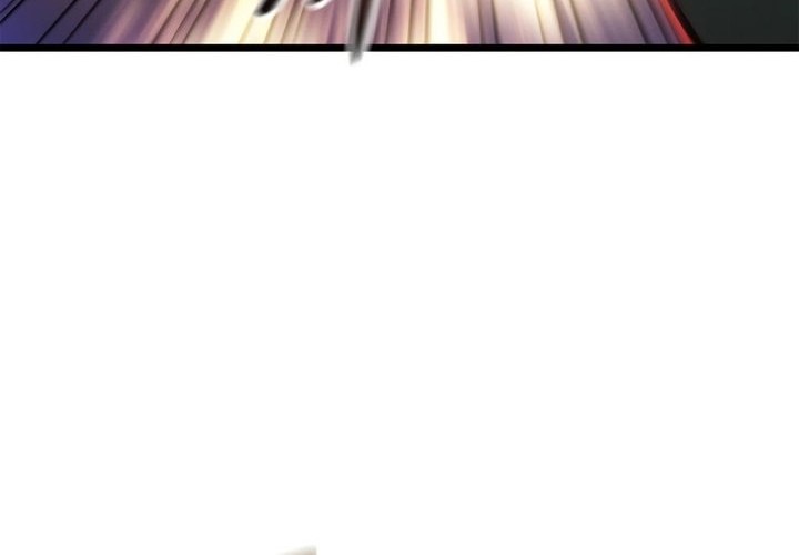 Solo Leveling: Ragnarok Chapter 47 halaman 37