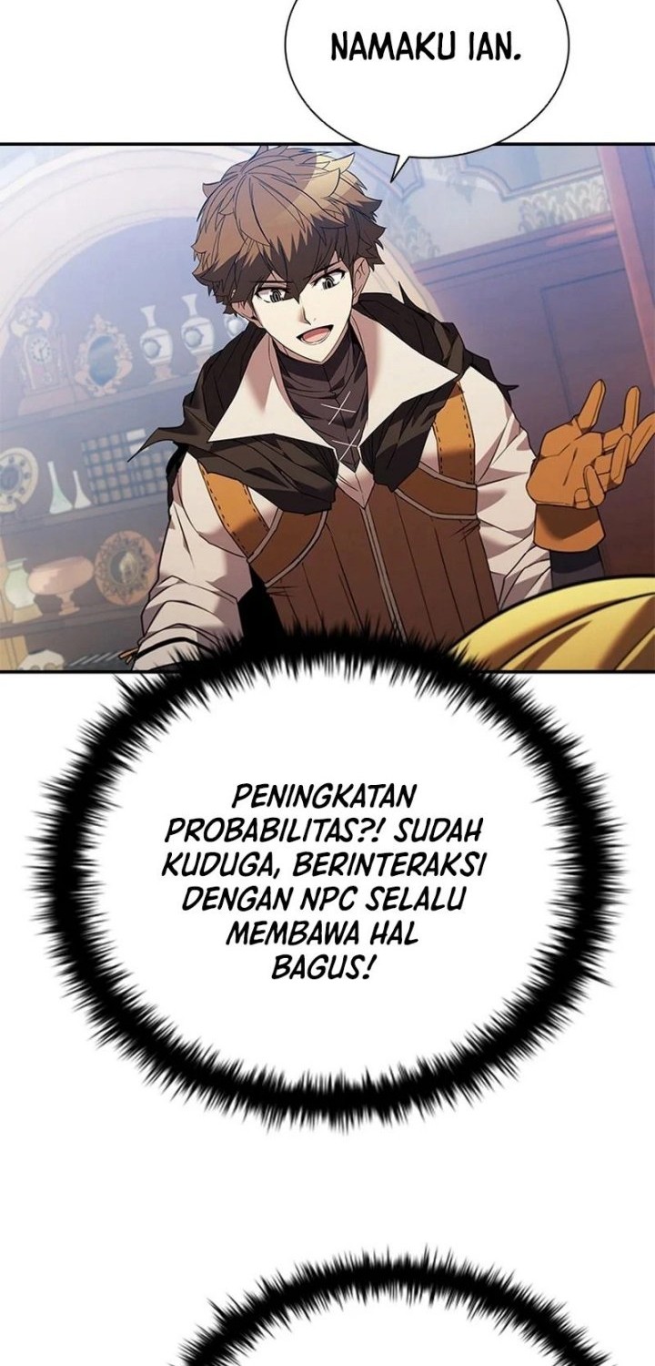 Taming Master Chapter 160 halaman 29