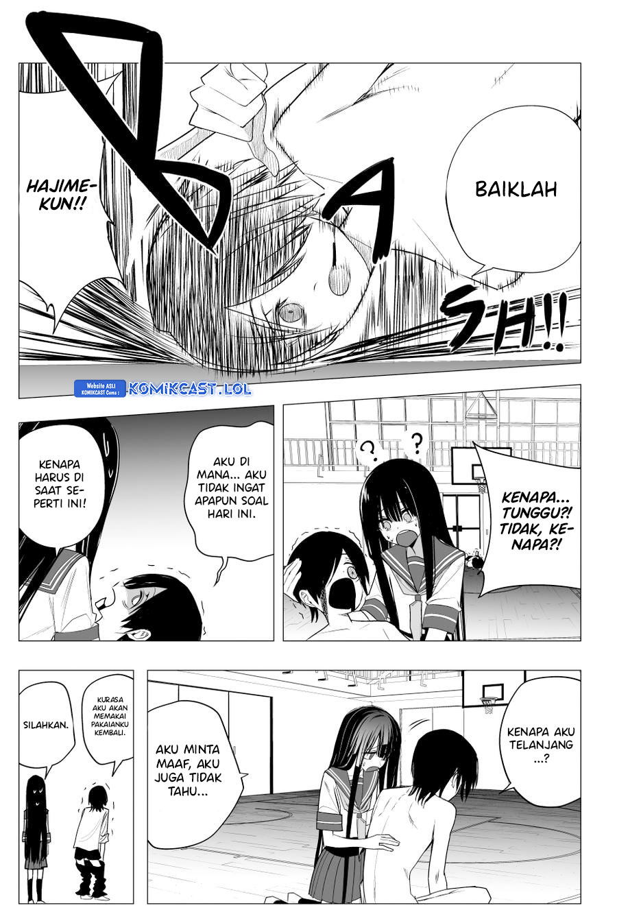 Halaman 10