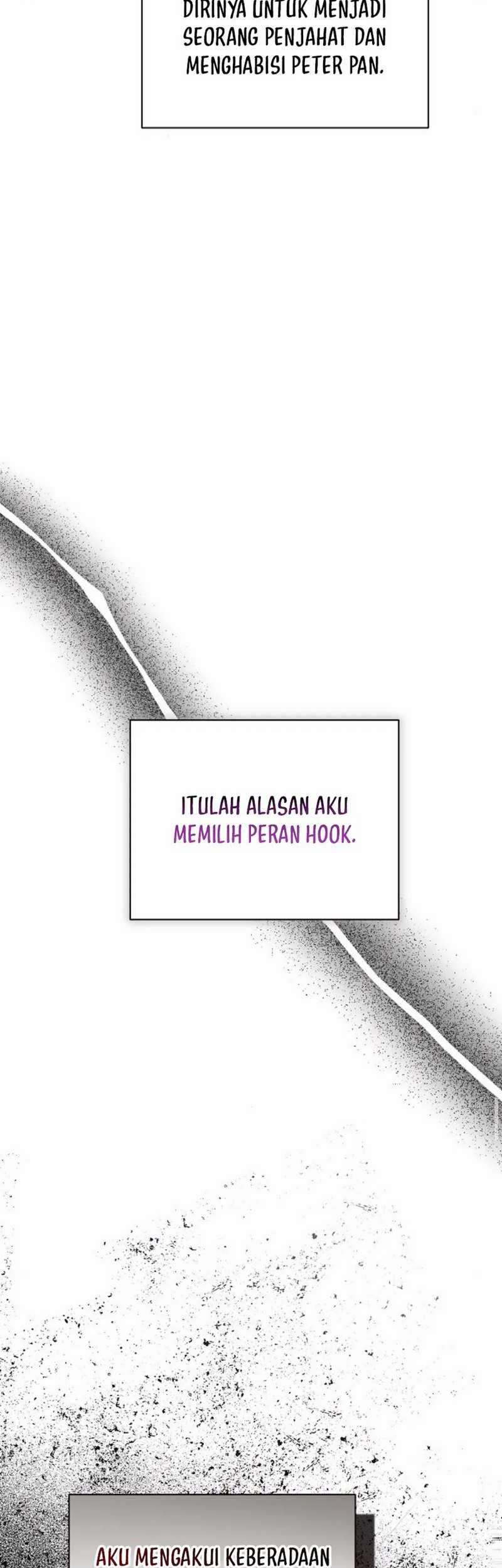 Genius Actor’s Aura Chapter 82 halaman 37