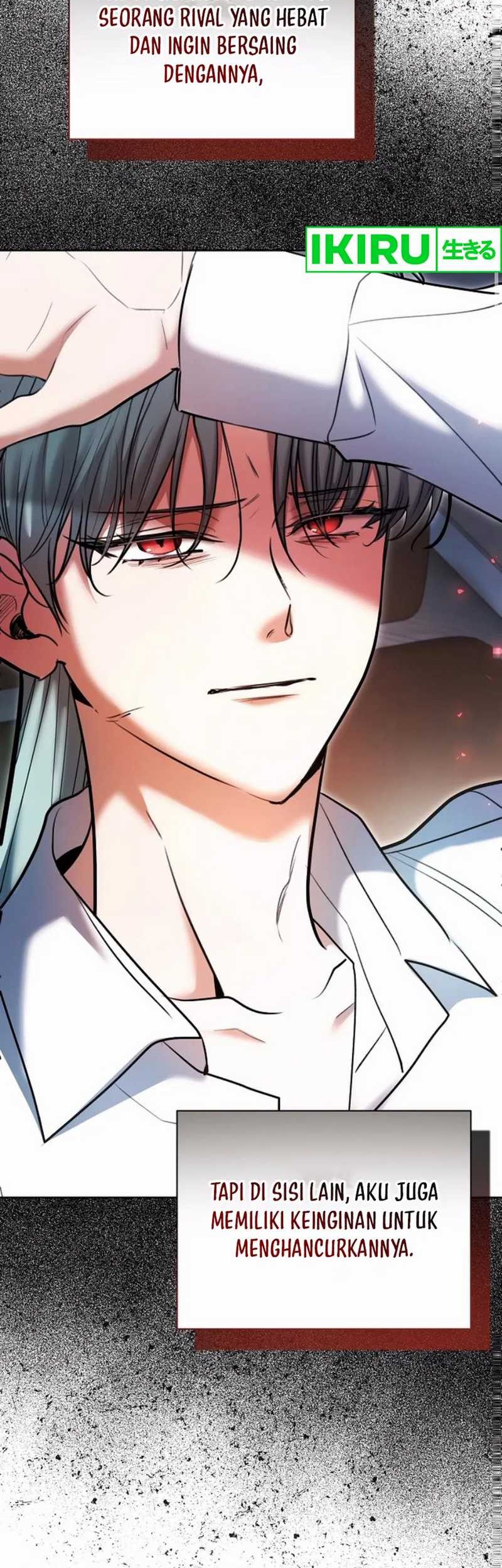 Genius Actor’s Aura Chapter 82 halaman 38