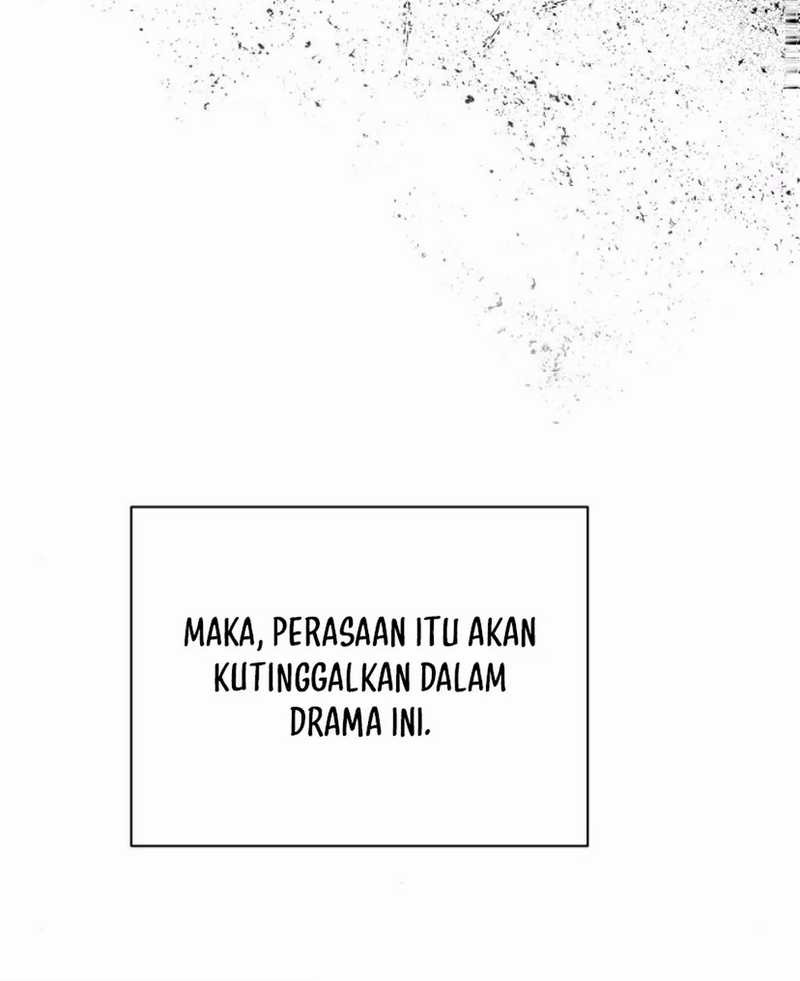 Genius Actor’s Aura Chapter 82 halaman 39