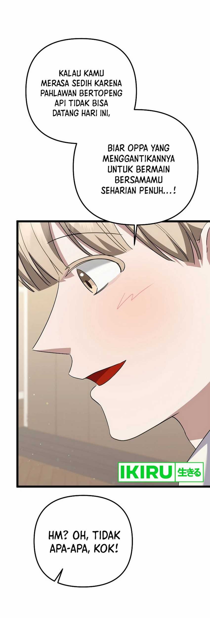 The Crazy Genius Composer Returns Chapter 60 halaman 35