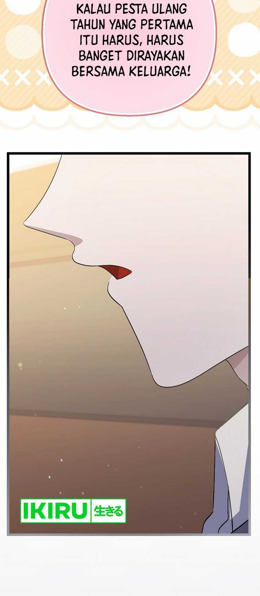 The Crazy Genius Composer Returns Chapter 60 halaman 37