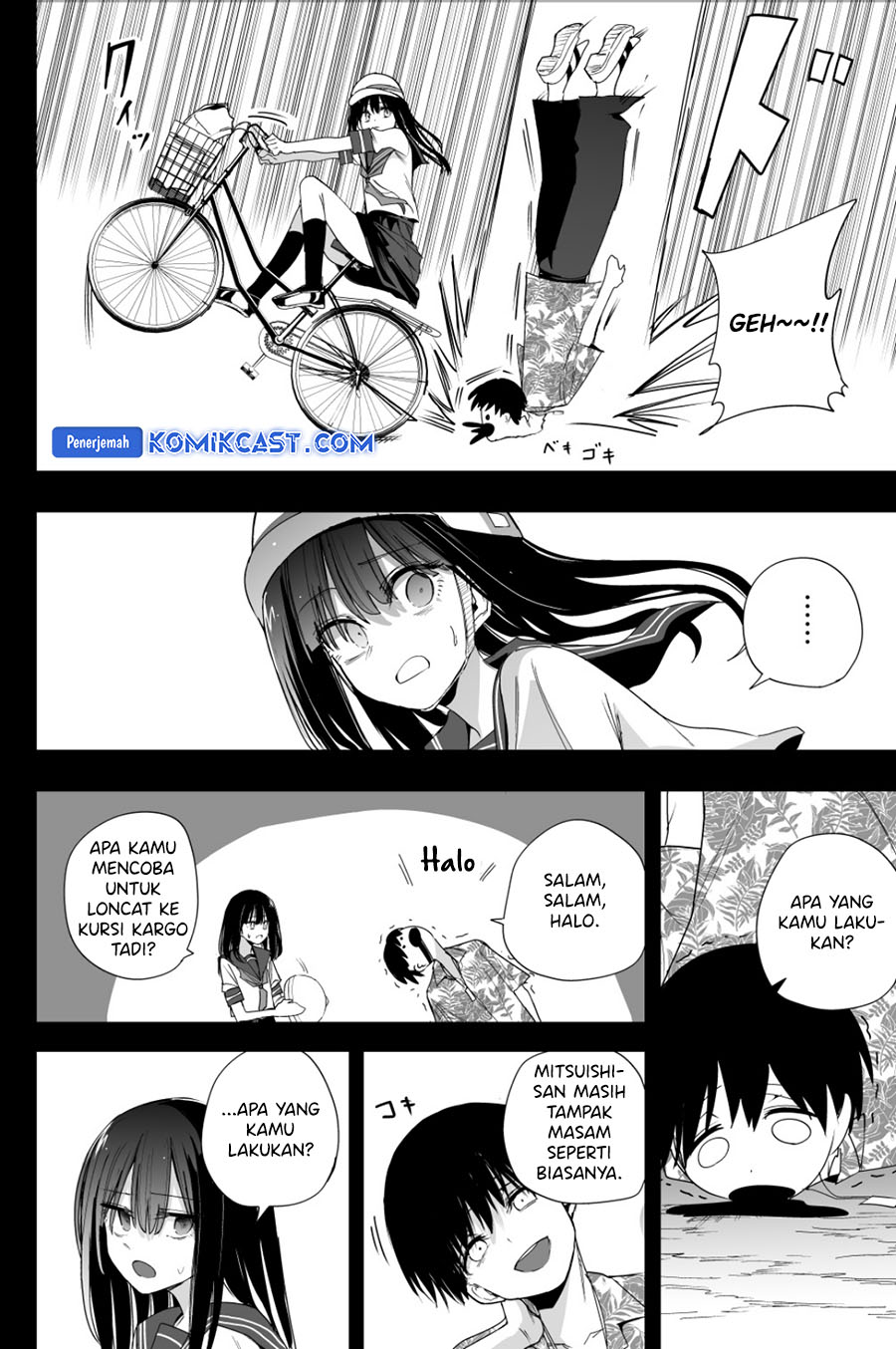 Halaman 10