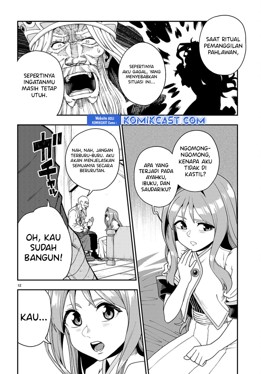 Halaman 13