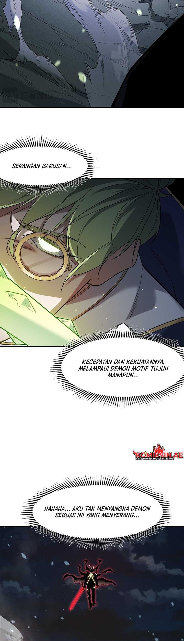 Halaman 20