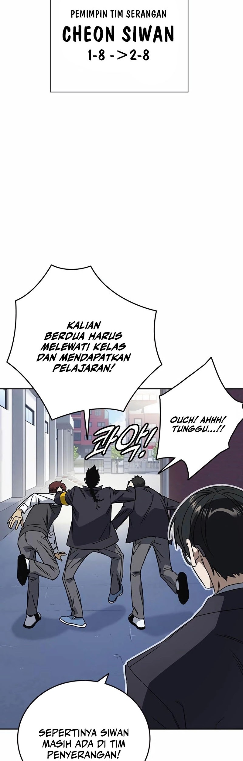 Study Group Chapter 267 Gambar 29