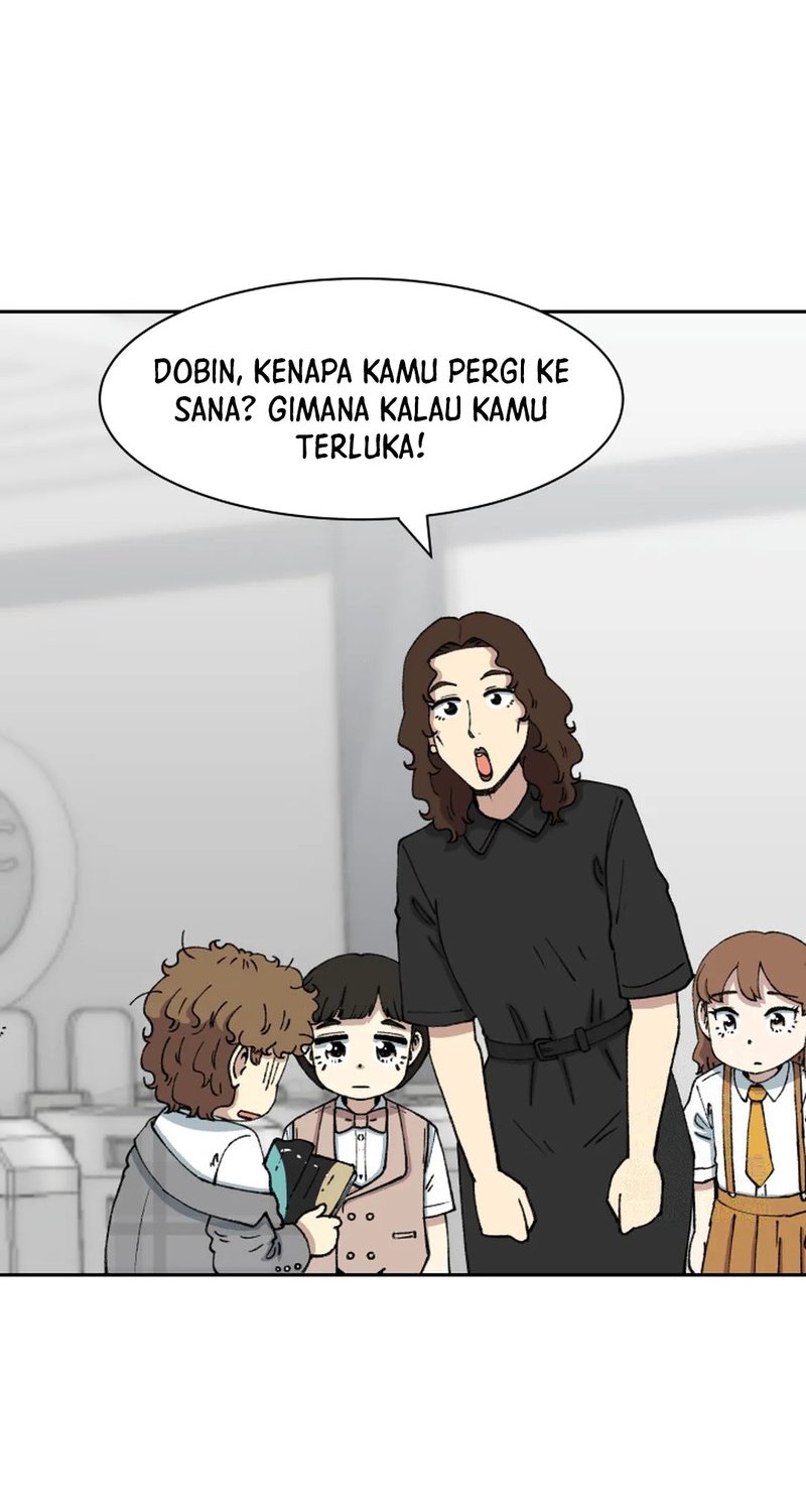 Halaman 48