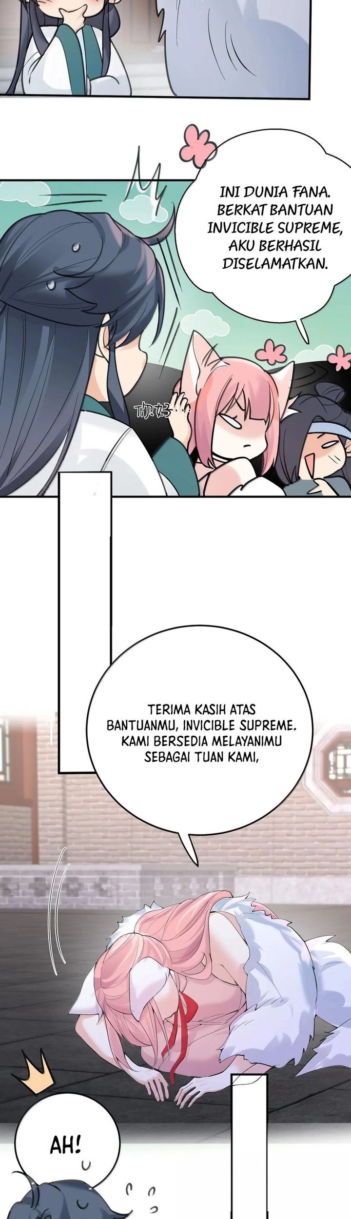Halaman 15