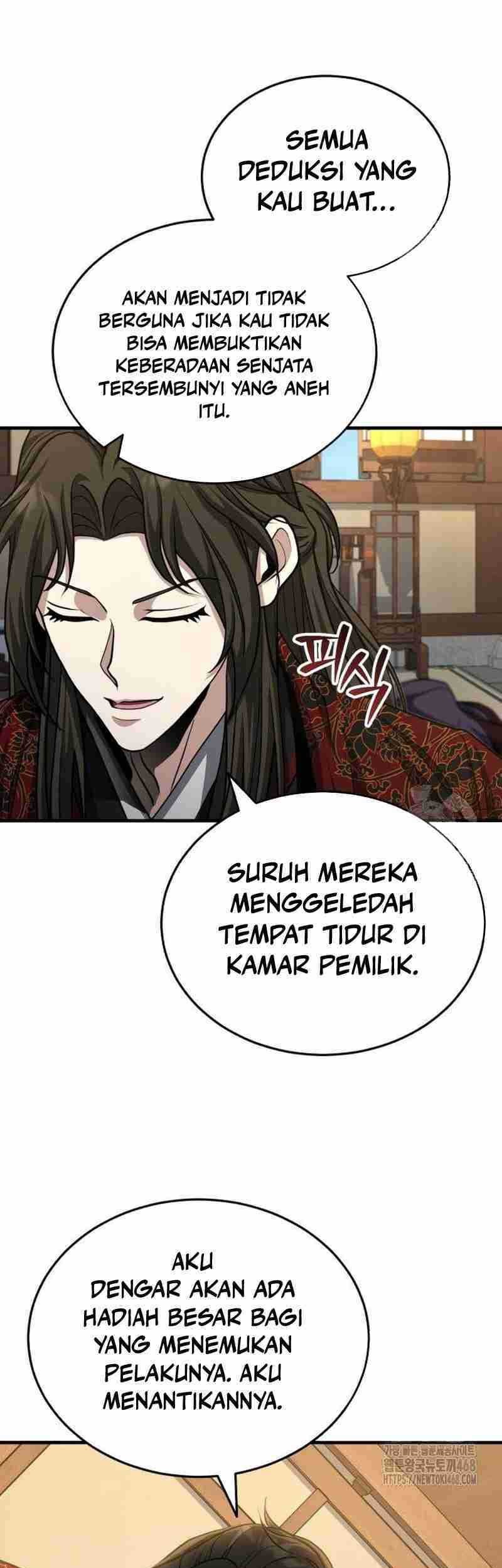 Halaman 31