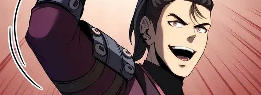 The Count’s Youngest Son Is A Player! Chapter 98 Gambar 43