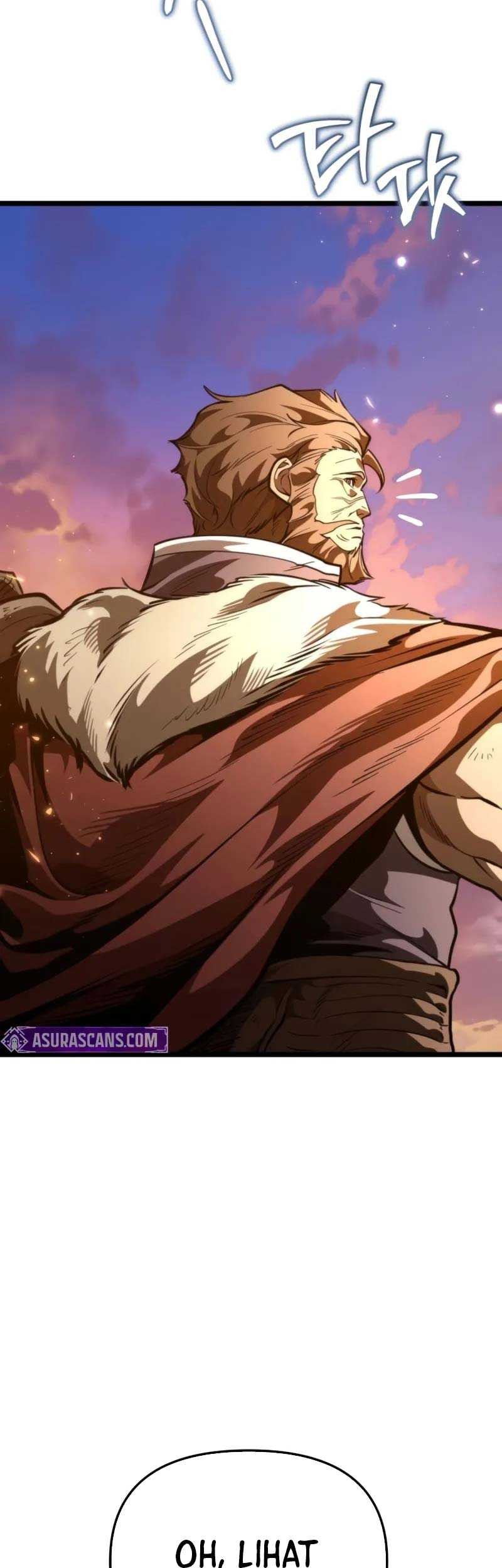 Reincarnator Chapter 74 Gambar 42