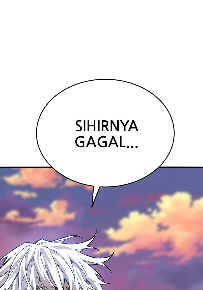 Limit Breaker Chapter 170 halaman 100