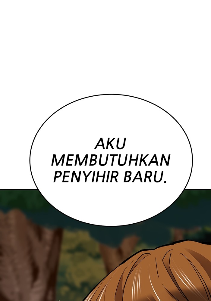 Limit Breaker Chapter 170 halaman 102