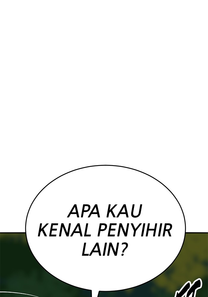 Limit Breaker Chapter 170 halaman 104