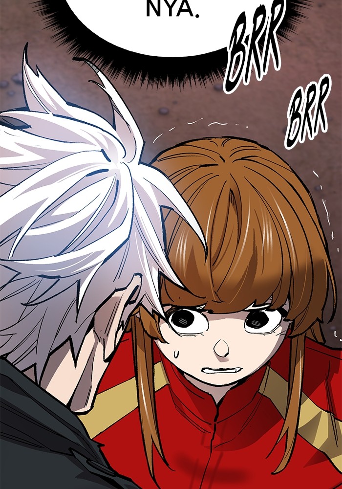 Limit Breaker Chapter 170 halaman 107
