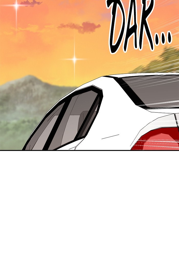 Limit Breaker Chapter 168 halaman 100