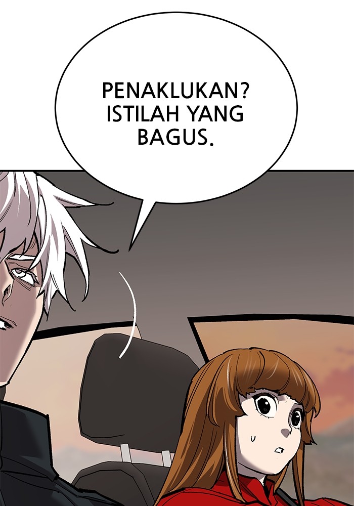 Limit Breaker Chapter 168 halaman 101
