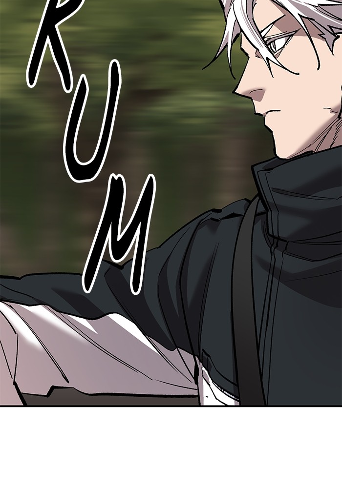 Limit Breaker Chapter 168 halaman 96