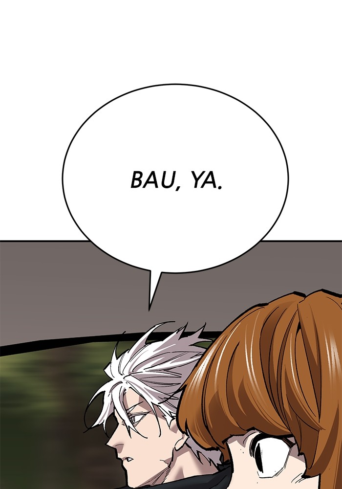 Limit Breaker Chapter 168 halaman 97