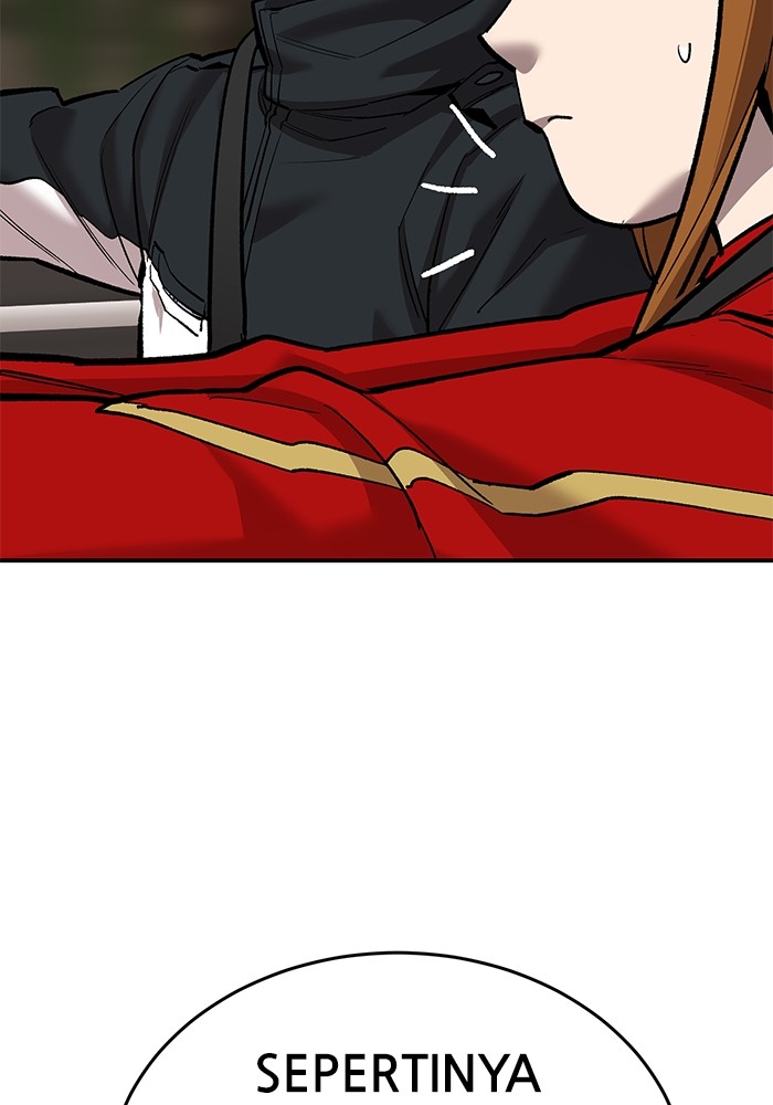 Limit Breaker Chapter 168 halaman 98