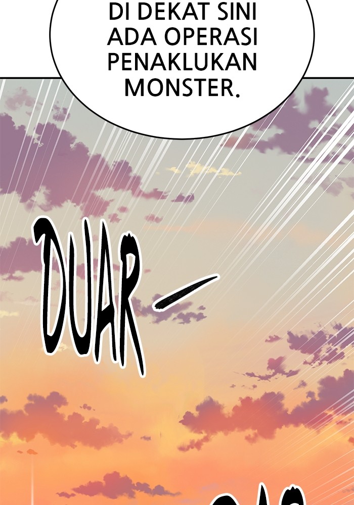Limit Breaker Chapter 168 halaman 99