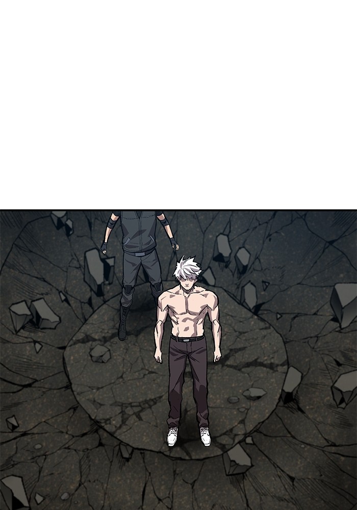 Limit Breaker Chapter 164 Gambar 100
