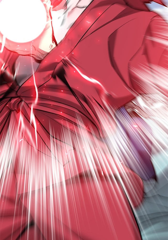 Limit Breaker Chapter 163 halaman 100