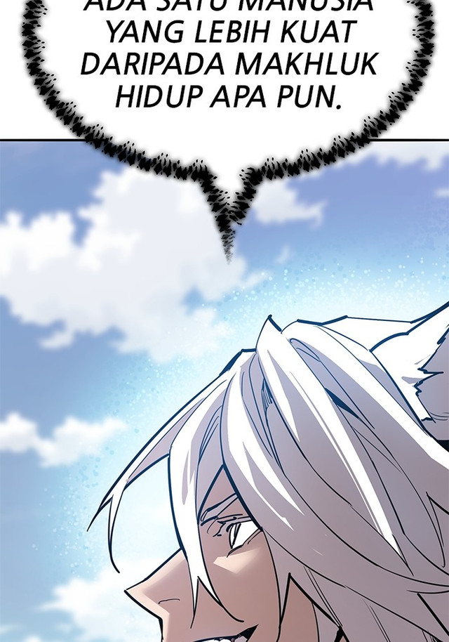 Limit Breaker Chapter 163 halaman 102
