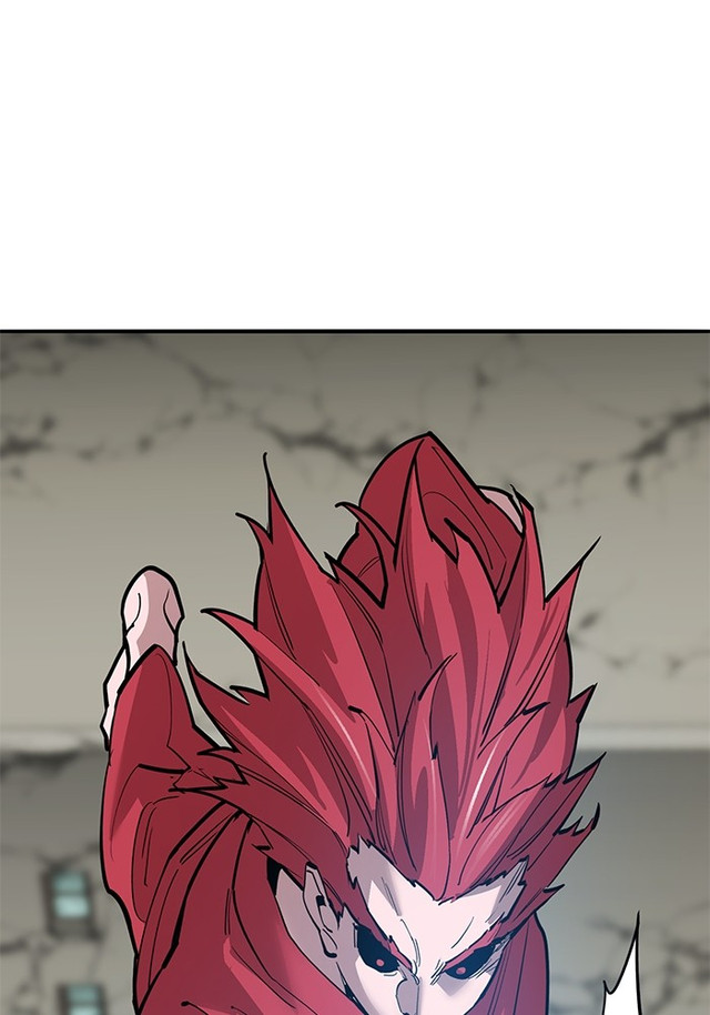 Limit Breaker Chapter 163 halaman 95