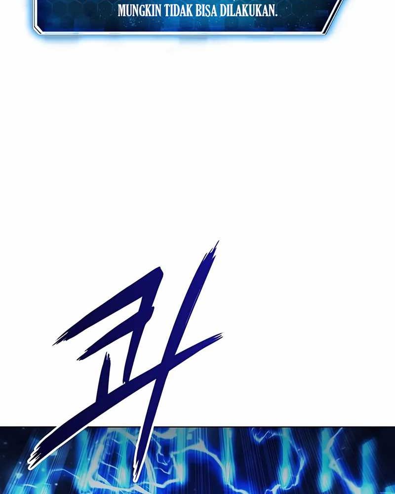 Weapon Maker Chapter 54 halaman 45