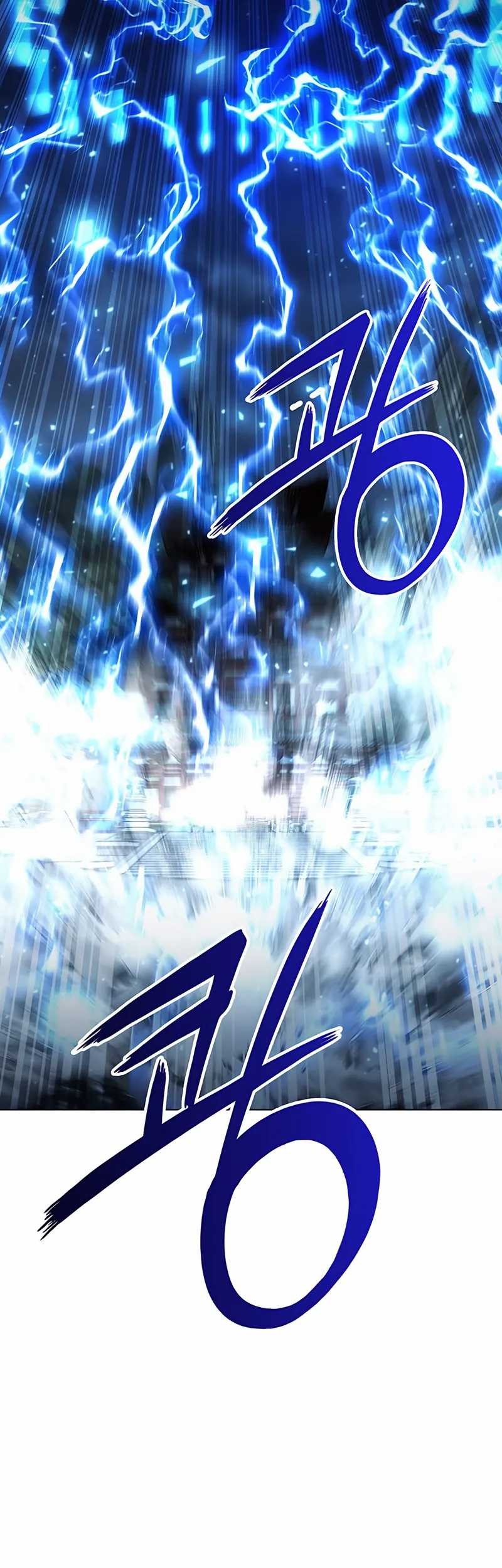 Weapon Maker Chapter 54 halaman 46