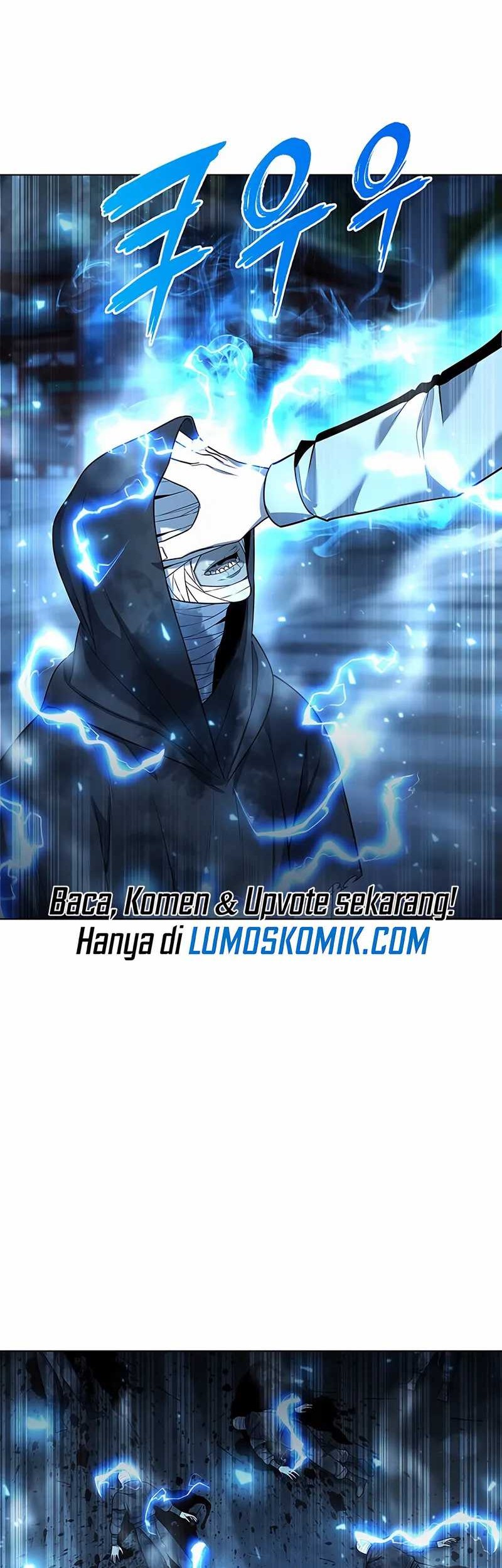 Weapon Maker Chapter 54 halaman 47