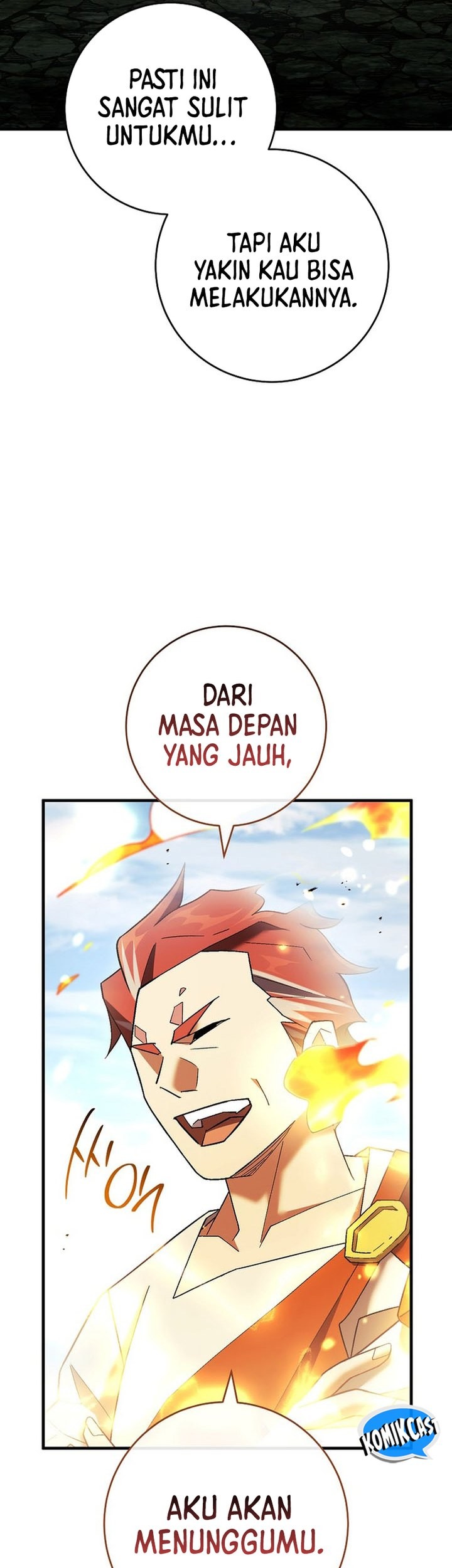 Halaman 42