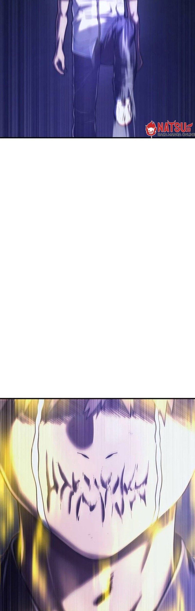 Monster Devourer Chapter 39 halaman 55