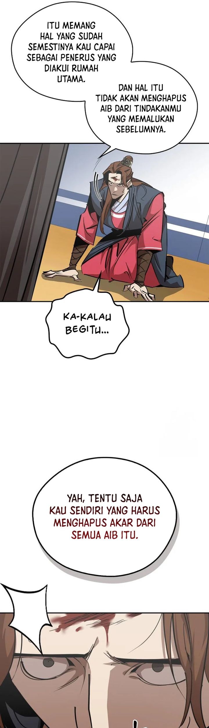 Halaman 38