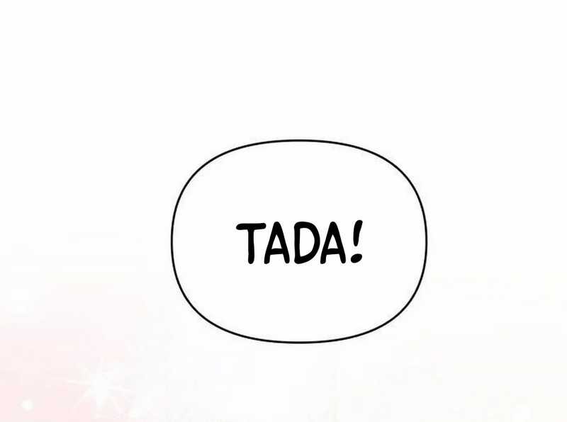 I’ll Resign and Have a Fresh Start in This World Chapter 106 Gambar 25