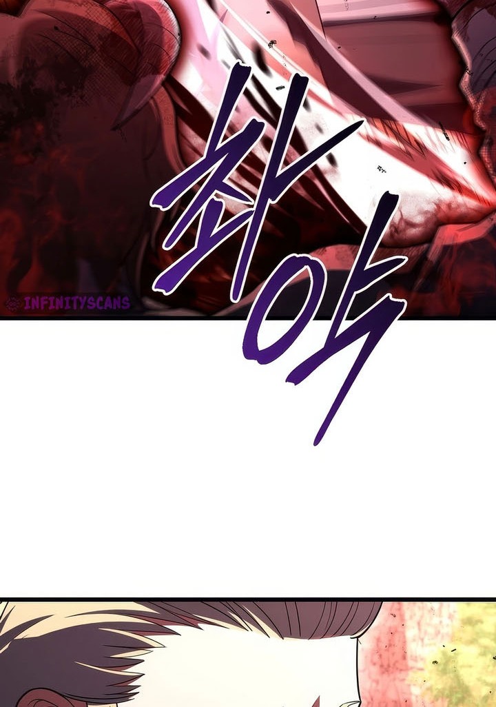 Maxed Out Leveling Chapter 90 halaman 35