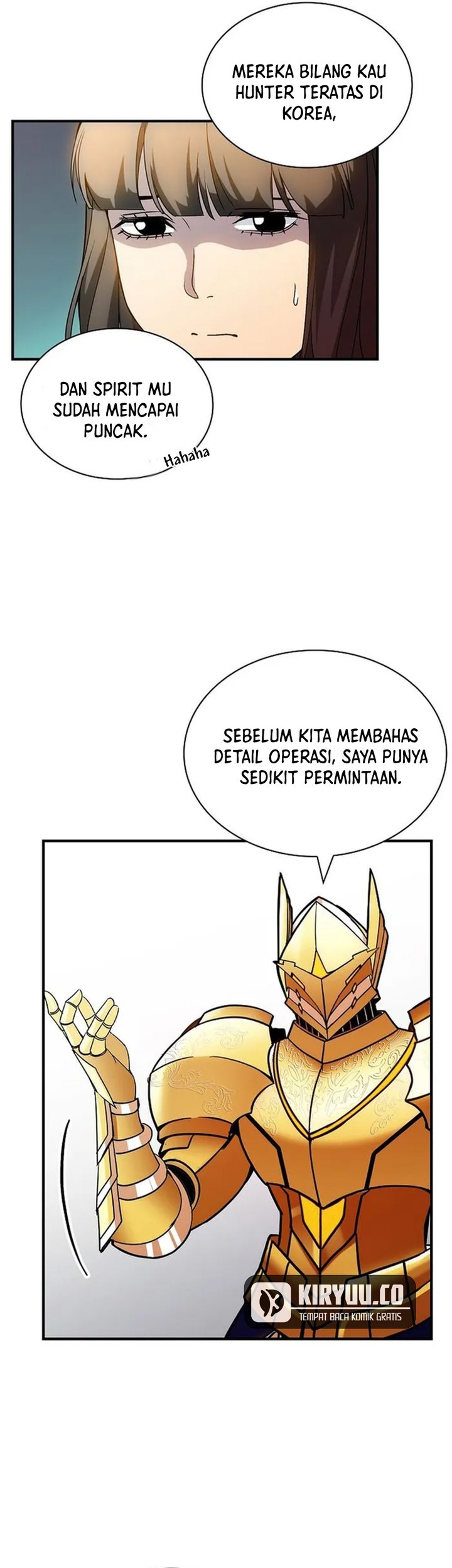 Halaman 21