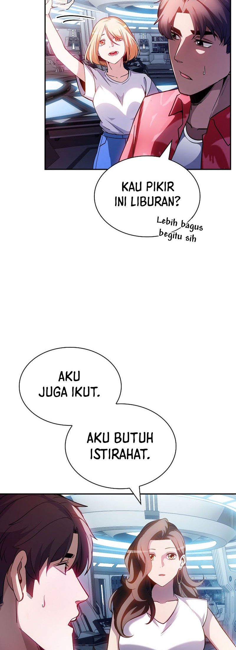 Halaman 24