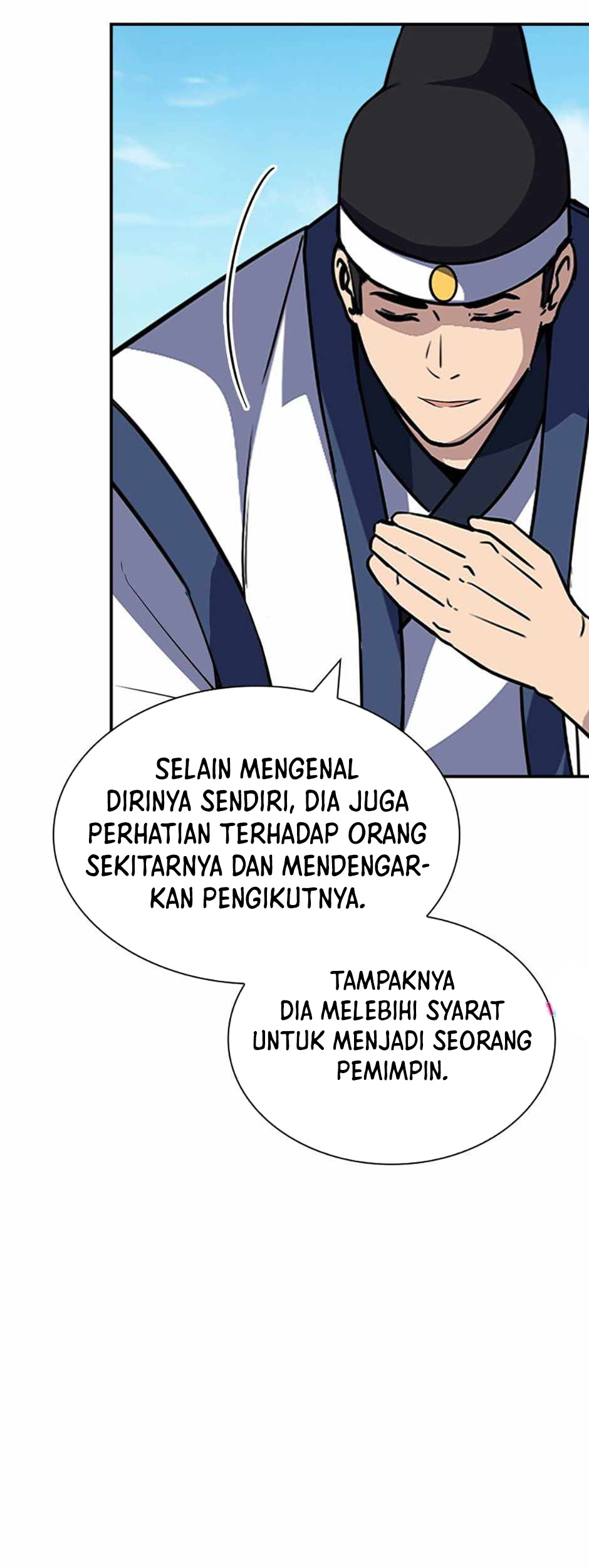 Halaman 38