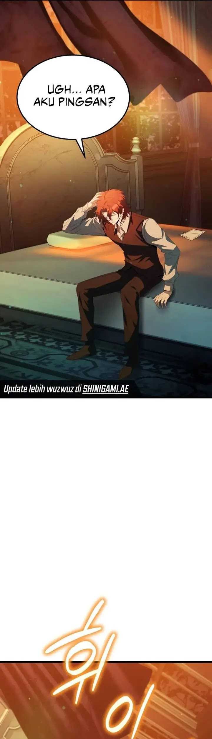 Halaman 37