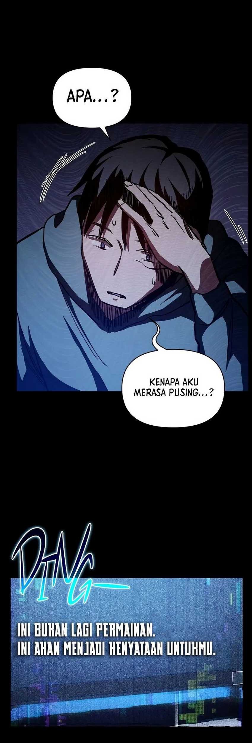 Halaman 39