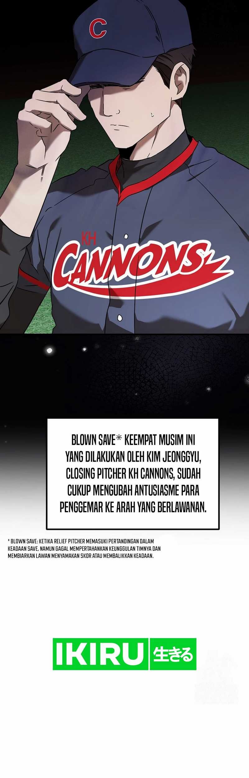 Halaman 33