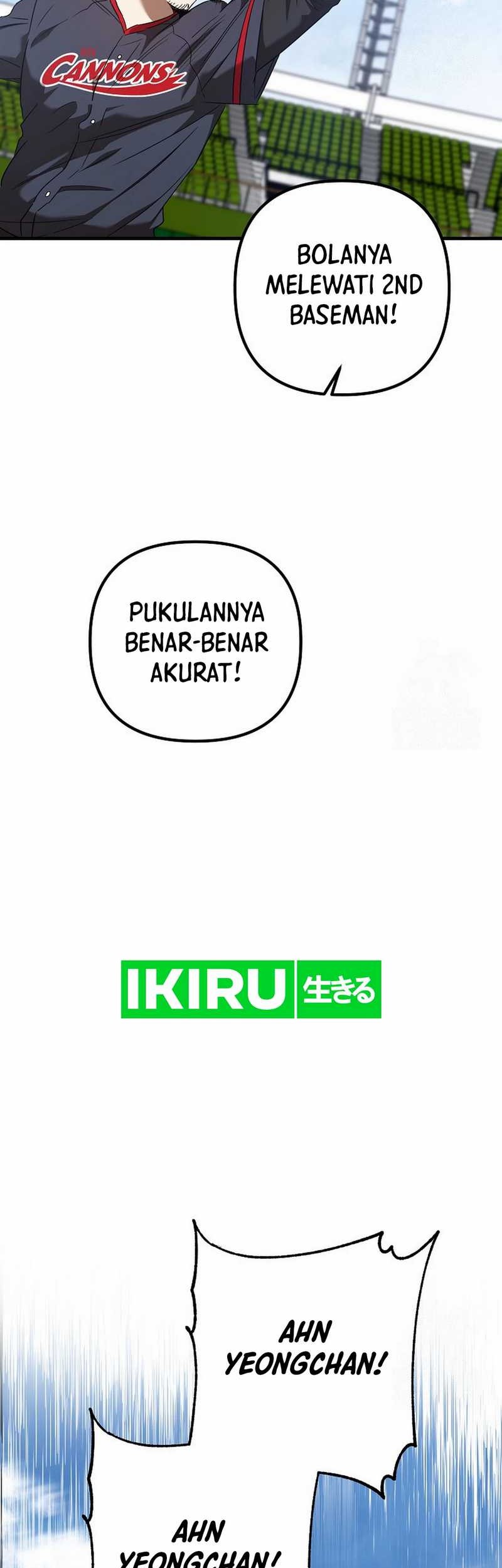 Halaman 33