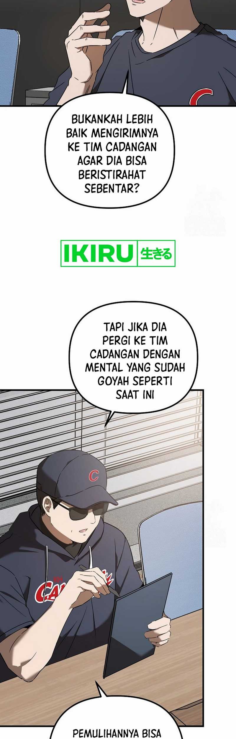 Halaman 28