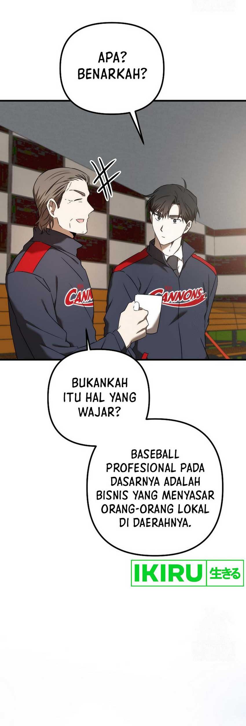 Halaman 33